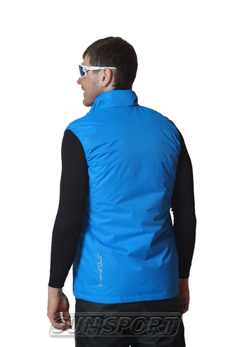   NordSki M Motion   (,  3)