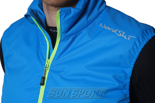   NordSki M Motion   (,  4)