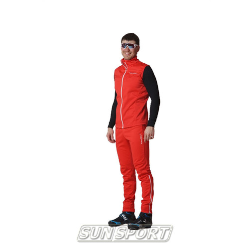  NordSki JR SoftShell   (,  2)