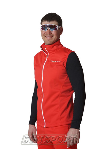  NordSki JR SoftShell   (,  3)