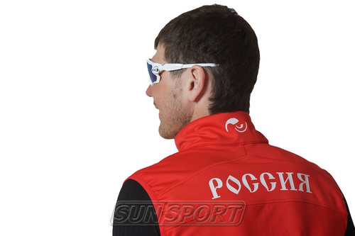  NordSki JR SoftShell   (,  5)