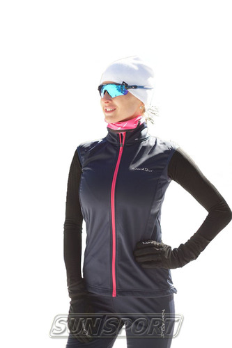  NordSki W SoftShell Motion  / (,  2)