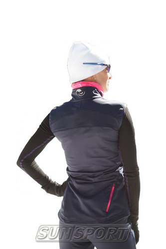  NordSki W SoftShell Motion  / (,  3)