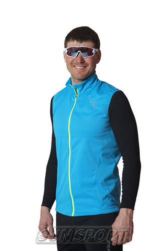  NordSki M Elite   (,  1)