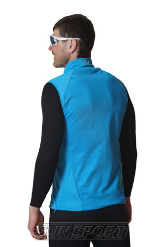  NordSki M Elite   (,  2)