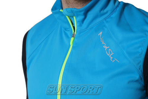  NordSki M Elite   (,  3)