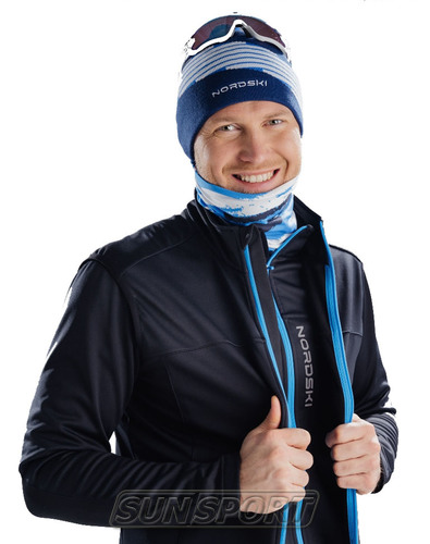  NordSki M Active SoftShell   (,  1)