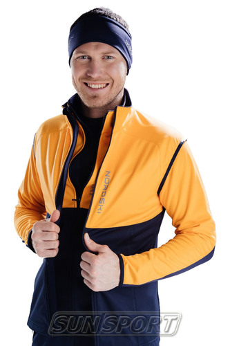  NordSki M Premium SoftShell  /. (,  2)