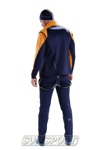  NordSki M Premium SoftShell  /. (,  3)