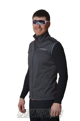  NordSki M SoftShell Motion   (,  2)
