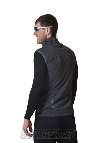  NordSki M SoftShell Motion   (,  3)