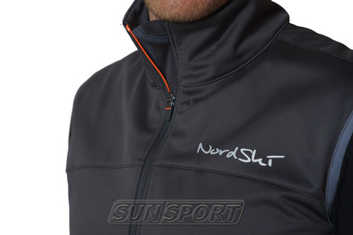  NordSki M SoftShell Motion   (,  4)