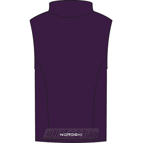   NordSki W Motion   (,  2)