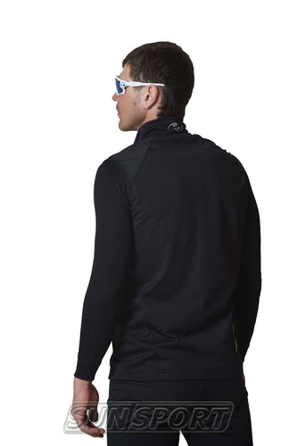  NordSki M Elite   (,  3)