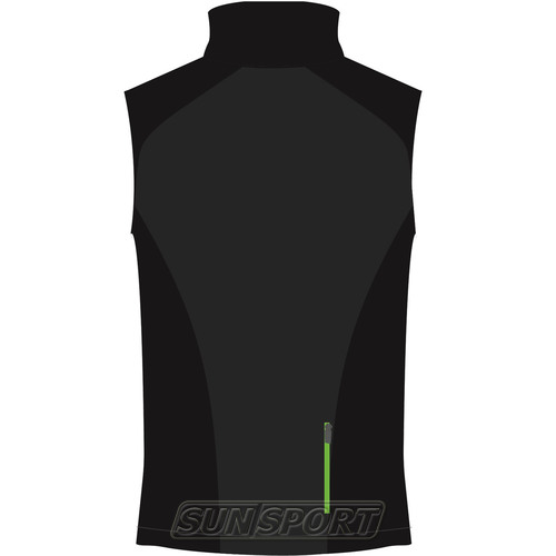  NordSki M Elite   (,  1)