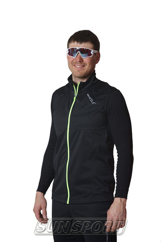  NordSki M Elite   (,  2)