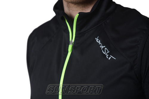  NordSki M Elite   (,  4)