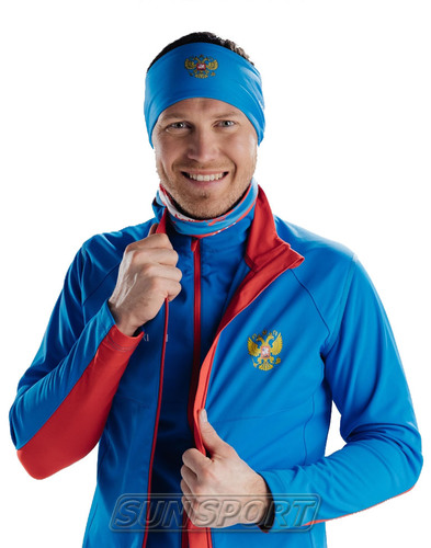  NordSki M Elite  Rus (,  1)