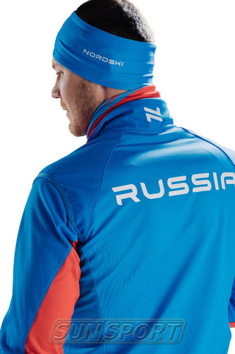  NordSki M Elite  Rus (,  2)