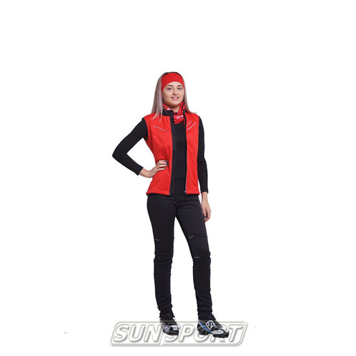  NordSki W Premium SoftShell   (,  2)