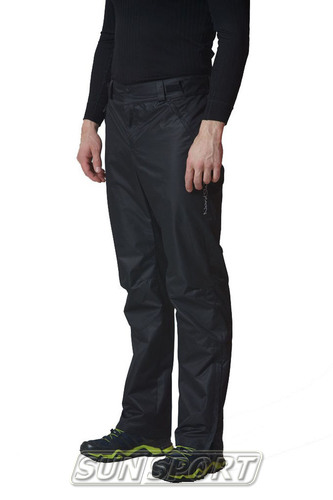   NordSki M Motion   (,  3)