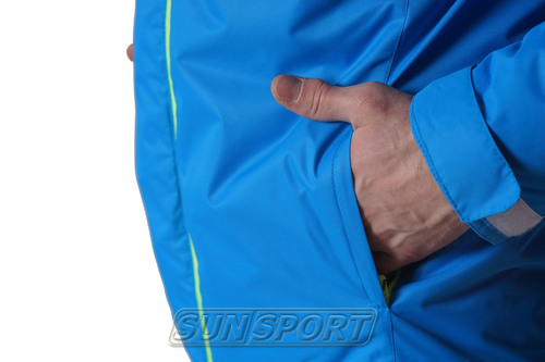   NordSki M Motion   (,  5)