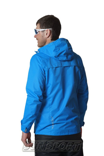   NordSki M Motion   (,  2)