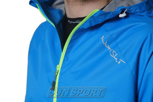   NordSki M Motion   (,  4)