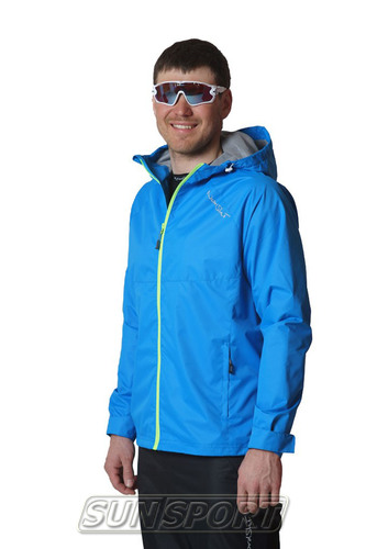   NordSki M Motion   (,  1)