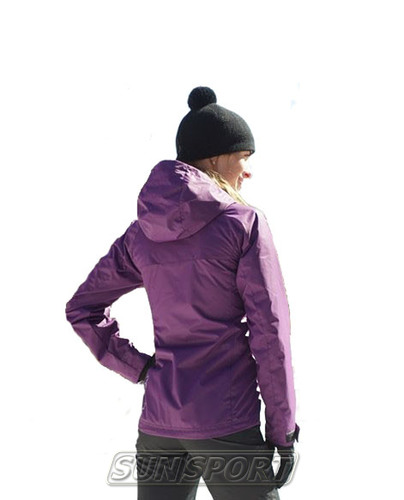   NordSki W Motion   (,  1)