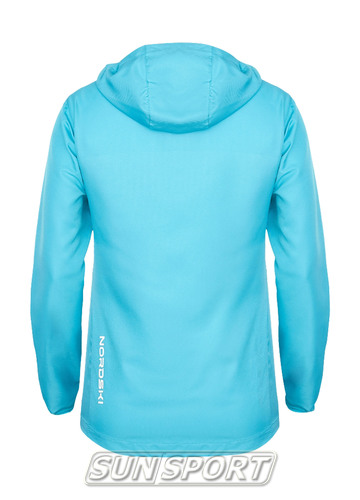   NordSki W Run  Dark Breeze (,  1)