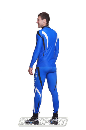   NordSki JR Premium  / (,  1)