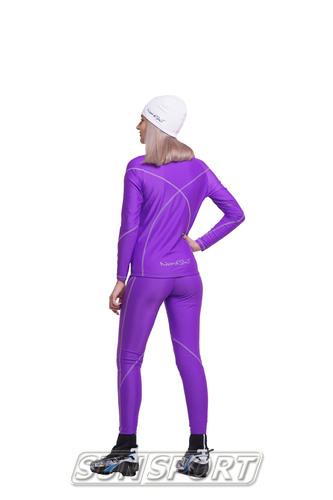   NordSki W Active   (,  1)