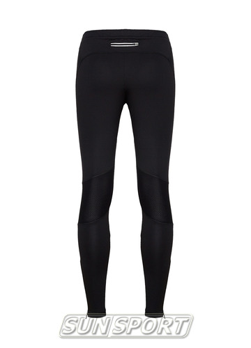  NordSki Premium Black (,  1)