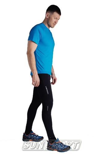  NordSki Premium Black (,  2)