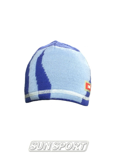  Swix Drew  53 (,  1)