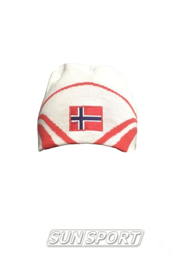  Swix Norway / (,  1)