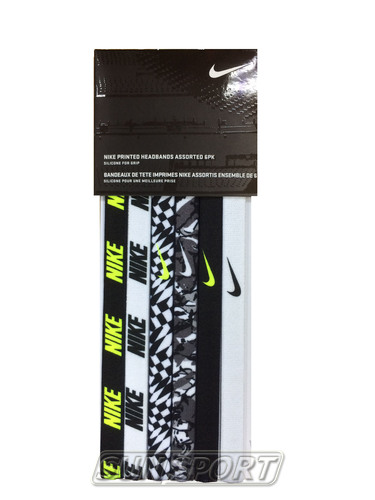 Повязка беговая узкая (вид 1) Повязка беговая узкая (фото, вид 1)