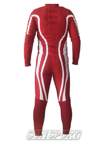   Swix Pro Fit    (,  1)