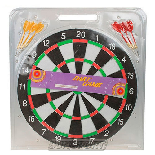  30 (12) Sprinter () (,  1)