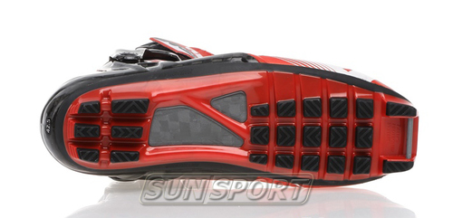 Ботинки лыжные Alpina ESK Pro Skate (вид 1) Ботинки лыжные Alpina ESK Pro Skate (фото, вид 1)