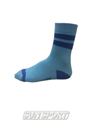   Noname Casual Wos  (,  1)