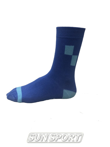   Noname Casual Wos  (,  2)