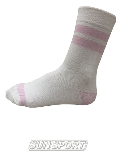   Noname Casual Wos  (,  3)