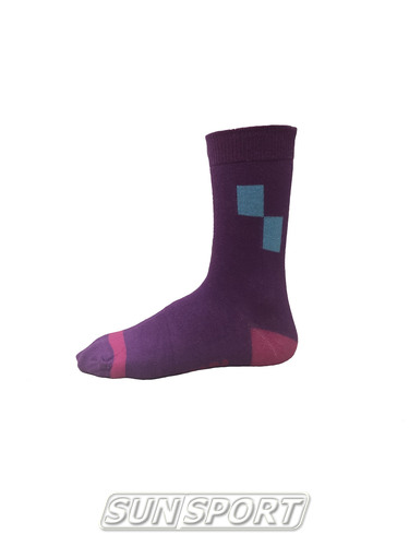   Noname Casual Wos  (,  4)