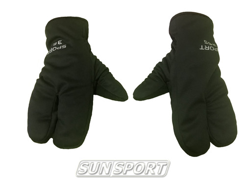   Sport365 SoftShell (,  2)