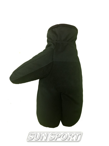   Sport365 SoftShell (,  1)