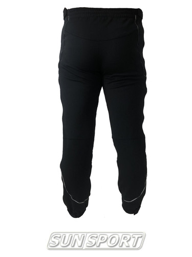  - Sport365 SoftShell (,  1)