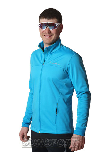   NordSki M Motion  / (,  1)