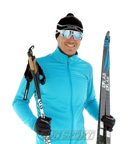   NordSki M Motion  / (,  4)